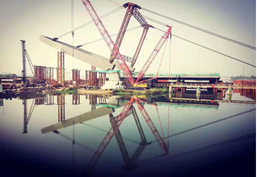 1576052768413514Fda6.png QQ截图20191211162558.png