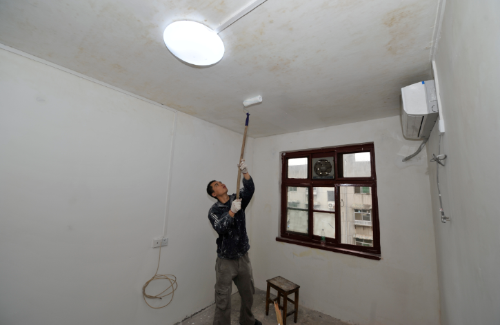 1574258292446531GIDA.png QQ截图20191120215612.png